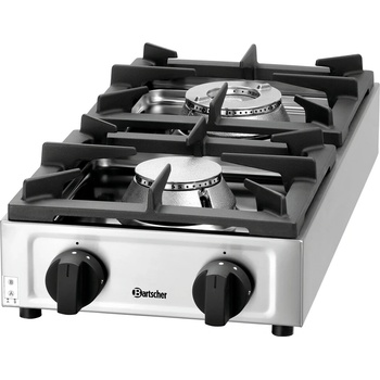 Bartscher 1057503