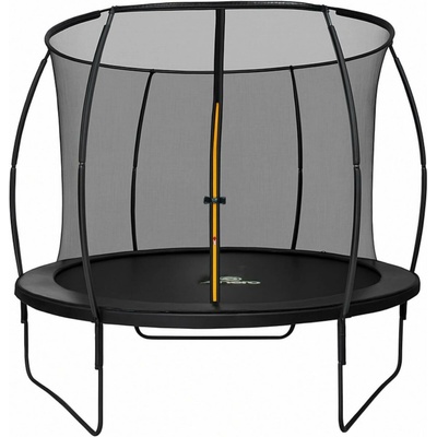 Enero Premium 244 cm + ochranná síť
