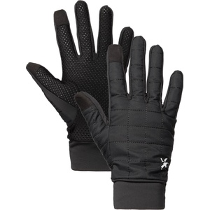 Klimatex GOLBE XL