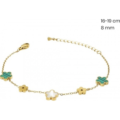 Exeed náramek 24463701