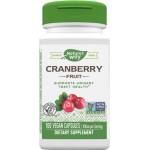 Nature's Way Cranberry Fruit 465 mg [100 капсули]