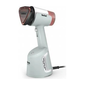 Tefal DT 9814 SeroSteam Garment Steamer