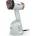 Tefal DT 9814 SeroSteam Garment Steamer