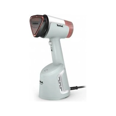 Tefal DT 9814 SeroSteam Garment Steamer
