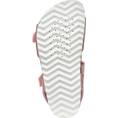 Geox сандали за деца (J028MC.000BJ.36.39)