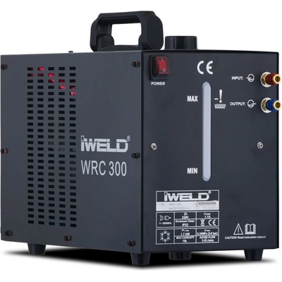 iWELD WELD WRC300 CHLADIACA JEDNOTKA