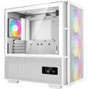 Image 1 of Deepcool CH560 Digital White (R-CH560-WHAPE4D-G-1)