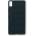 Lenovo Back cover z90 grey lenovo (back cover z90 grey lenovo)