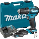 Makita DF332DSAE