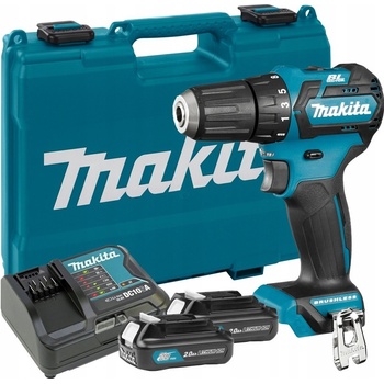 Makita DF332DSAE