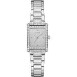 GUESS GW0995L1 Часовници