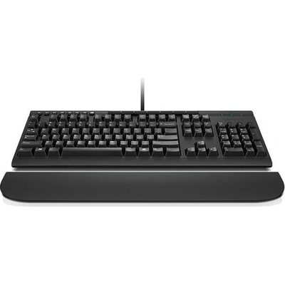 Lenovo Enhanced Performance USB Gen II 4Y40T11821