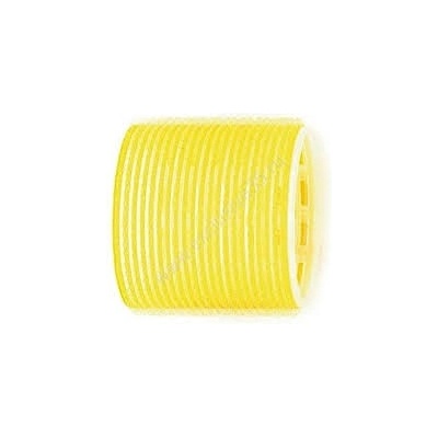 Sinelco Natáčky Sinelco Velcro 66 mm