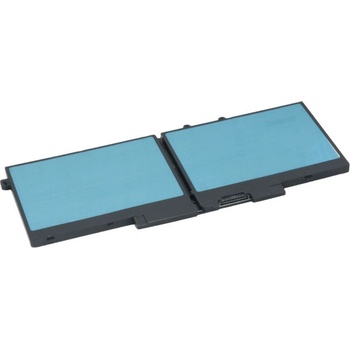 Avacom NODE-5400-72P batéria - neoriginálna