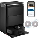 Bosch BCRDW3B