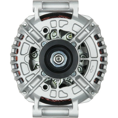 Alternátor AS-PL A0277