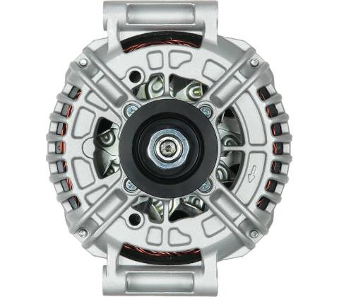 Alternátor AS-PL A0277