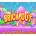 BrickOut
