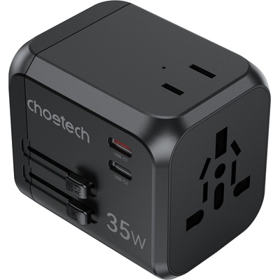 ChoeTech PD5008