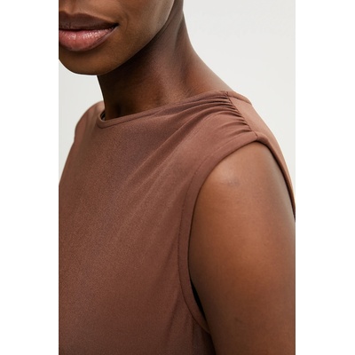ANSWEAR Рокля Answear. LAB (WS26-SUD059)
