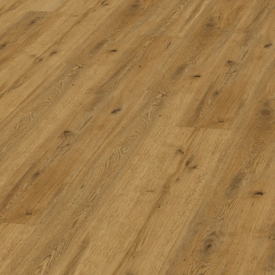 Objectflor Expona Domestic 5821 Sherwood Oak 3,34 m²