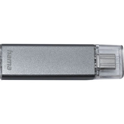 HAMA UNI-C Classic 128GB 182472