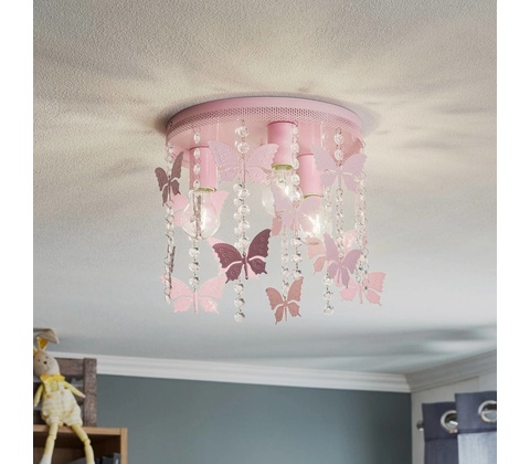 Eko-Light MLP1165