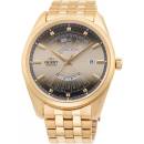 Orient BA0001G30B