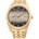 Orient BA0001G30B