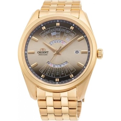 Orient BA0001G30B