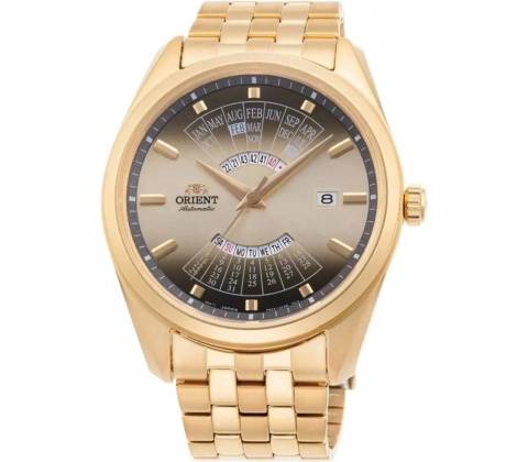 Orient BA0001G30B
