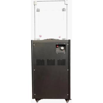 Elite FPGH-1370 (71370)