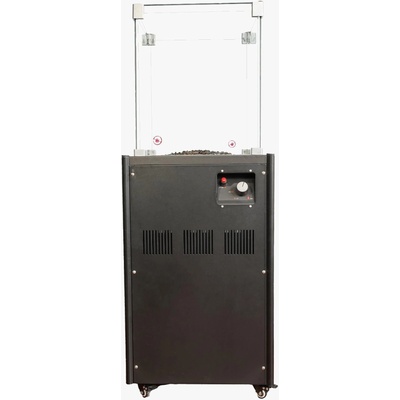 Elite FPGH-1370 (71370)