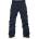 Horsefeathers Панталони Fink - индиго Horsefeathers | Sin | МЪЖЕ | L