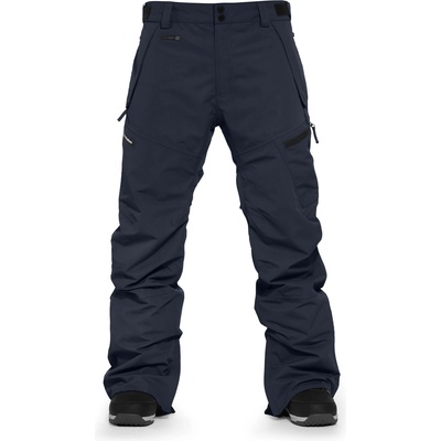 Horsefeathers Панталони Fink - индиго Horsefeathers | Sin | МЪЖЕ | L