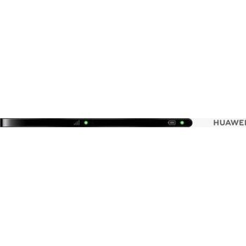 Huawei E5576