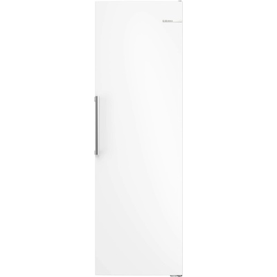 Bosch GSN36VWDG