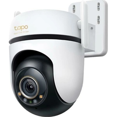Tapo C530WS