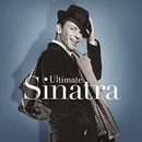 SINATRA FRANK: ULTIMATE SINATRA CD