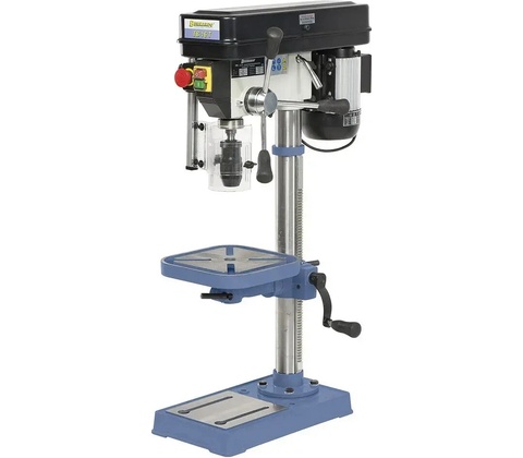 Bernardo TB 16 T