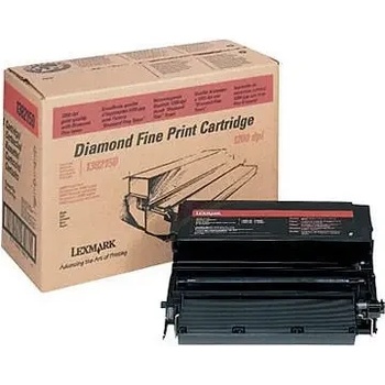 Image 1 of Lexmark КАСЕТА ЗА lexmark 4049/optra r/l - outlet - pn 1382150 (101lex 4049h)