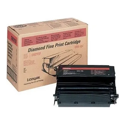 Lexmark КАСЕТА ЗА lexmark 4049/optra r/l - outlet - pn 1382150 (101lex 4049h)