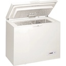 Whirlpool WHM21114