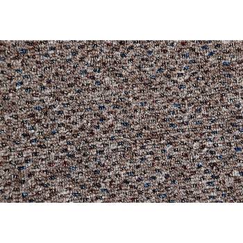 ITC New Techno 3516 Béžový metráž 5 m