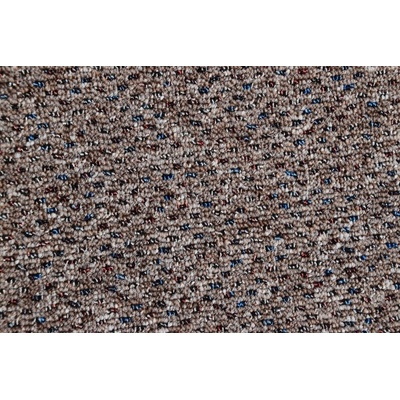 ITC New Techno 3516 Béžový metráž 5 m