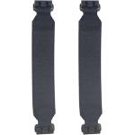 Zebra SG-TC2L-HSTRP1-01 Каишка за ръка (SG-TC2L-HSTRP1-01) Джобни компютри (PDA)
