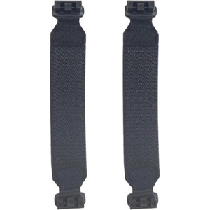 Zebra SG-TC2L-HSTRP1-01 Каишка за ръка (SG-TC2L-HSTRP1-01) Джобни компютри (PDA)