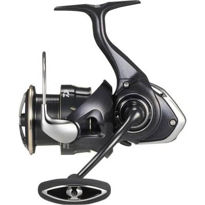 Daiwa 26 Freams LT 4000-CP