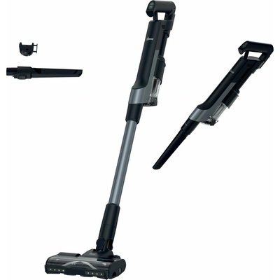 Hoover HF210HP 011