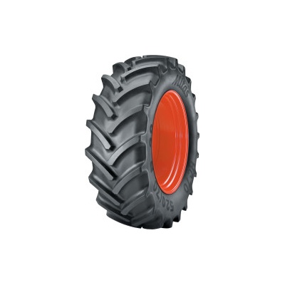 Mitas HC70 480/70-30 152D/155A8 TL